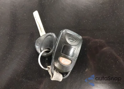 2012 Hyundai Sonata Gls z USA, uszkodzony, nr VIN 5NPEB4ACXCH495220